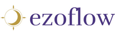 ezoflow.pl