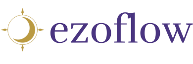 ezoflow.pl