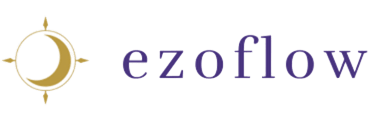 ezoflow.pl